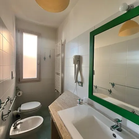 Borgo 4* Otranto