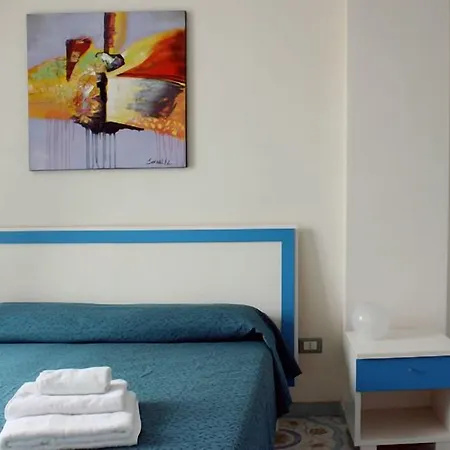 Borgo فندق مبيت وإفطار 4*