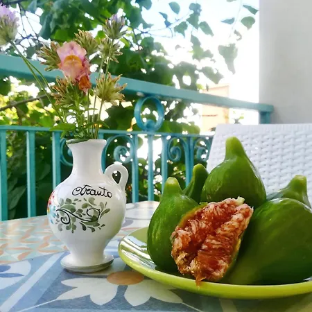 فندق مبيت وإفطار Borgo