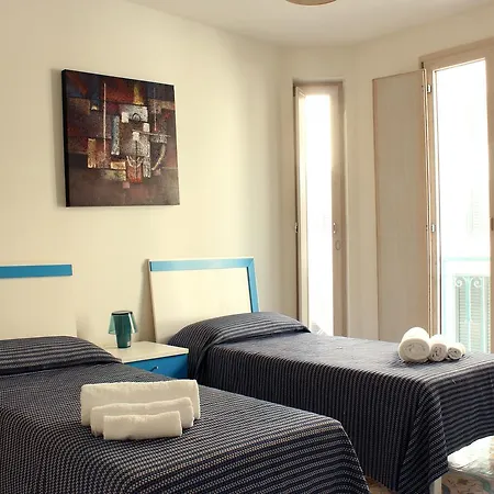 Borgo 3* オートラント