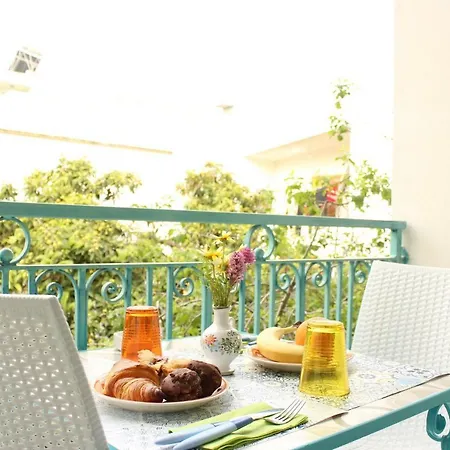 Borgo فندق مبيت وإفطار