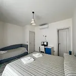 Borgo 4*