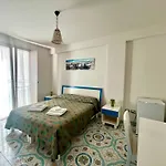Borgo Panzió