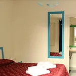 Bed & Breakfast Borgo 4*
