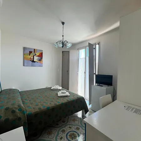 Borgo オートラント