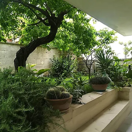 ベッド・アンド・ブレックファスト Borgo 4*