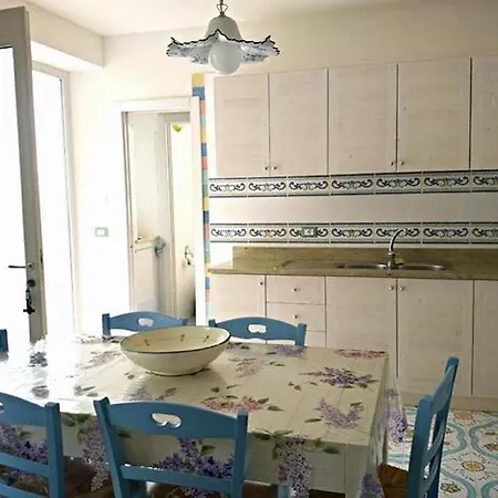 Nocleg ze śniadaniem Borgo 4*