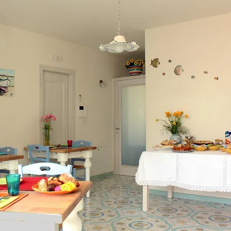 Borgo Otranto