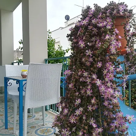 Borgo Nocleg ze śniadaniem